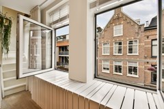 Govert Flinckstraat 229-2V, 1073 BW Amsterdam 